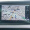 audi a4 2014 CFJ1667455 image 7