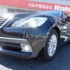 toyota crown 2015 -TOYOTA--Crown DBA-GRS210--GRS210-6016881---TOYOTA--Crown DBA-GRS210--GRS210-6016881- image 12