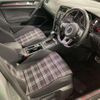 volkswagen golf-gti 2016 quick_quick_ABA-AUCHH_WVWZZZAUZGW287825 image 7