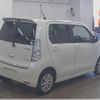 suzuki wagon-r-stingray 2014 quick_quick_DAA-MH44S_MH44S-460753 image 5