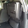 honda freed 2016 -HONDA--Freed DAA-GB7--GB7-1009517---HONDA--Freed DAA-GB7--GB7-1009517- image 27