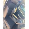 suzuki hustler 2019 -SUZUKI--Hustler DAA-MR41S--MR41S-375695---SUZUKI--Hustler DAA-MR41S--MR41S-375695- image 13
