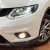nissan x-trail 2017 CFJ1701629 image 12