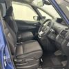 nissan serena 2017 -NISSAN--Serena DAA-GFC27--GFC27-063675---NISSAN--Serena DAA-GFC27--GFC27-063675- image 25