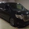 honda stepwagon-spada 2013 quick_quick_DBA-RK5_1354844 image 1