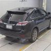 lexus rx 2014 -LEXUS 【名古屋 307ゆ3950】--Lexus RX GYL15W-2457774---LEXUS 【名古屋 307ゆ3950】--Lexus RX GYL15W-2457774- image 2