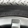 honda stepwagon 2018 CFJ1697301 image 11