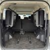 mitsubishi delica-d5 2016 -MITSUBISHI--Delica D5 LDA-CV1W--CV1W-1109243---MITSUBISHI--Delica D5 LDA-CV1W--CV1W-1109243- image 14