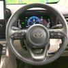 toyota sienta 2023 quick_quick_MXPL10G_MXPL10-1104443 image 12