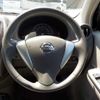 nissan march 2020 -NISSAN--March DBA-NK13--NK13-019835---NISSAN--March DBA-NK13--NK13-019835- image 14