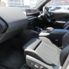 bmw x3 2024 CFJ1689928 image 22
