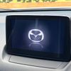 mazda cx-3 2018 -MAZDA--CX-3 6BA-DKEFW--DKEFW-202249---MAZDA--CX-3 6BA-DKEFW--DKEFW-202249- image 3