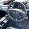 lexus es 2019 CFJ1885977 image 4