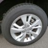 honda vezel 2014 -HONDA--VEZEL DAA-RU4--RU4-1010527---HONDA--VEZEL DAA-RU4--RU4-1010527- image 16