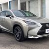 lexus nx 2014 -LEXUS--Lexus NX DAA-AYZ10--AYZ10-1003332---LEXUS--Lexus NX DAA-AYZ10--AYZ10-1003332- image 17