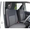 toyota sienta 2023 CFJ1675883 image 12