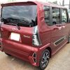 daihatsu tanto 2022 -DAIHATSU 【新潟 581ﾒ4714】--Tanto LA650S--0210621---DAIHATSU 【新潟 581ﾒ4714】--Tanto LA650S--0210621- image 2