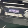 nissan note 2023 quick_quick_E13_E13-220448 image 7