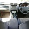 toyota crown-estate 2001 quick_quick_TA-JZS171W_JZS171-0006524 image 5