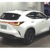 lexus nx 2023 -LEXUS 【なにわ 386ﾃ8118】--Lexus NX 5BA-AAZA20--AAZA20-1002164---LEXUS 【なにわ 386ﾃ8118】--Lexus NX 5BA-AAZA20--AAZA20-1002164- image 5