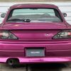 nissan silvia 1999 994775faf9022c80acd4f90493b68c36 image 42