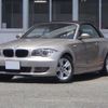 bmw 1-series 2009 -BMW--BMW 1 Series ABA-UL20--WBAUL52080VL54559---BMW--BMW 1 Series ABA-UL20--WBAUL52080VL54559- image 1