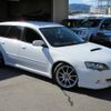 subaru legacy-touring-wagon 2003 quick_quick_TA-BP5_BP5-003538 image 8