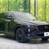 mazda cx-8 2023 quick_quick_KG2P_KG2P-451431 image 16