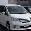 nissan serena 2011 -NISSAN--Serena FC26--FC26-039356---NISSAN--Serena FC26--FC26-039356- image 38