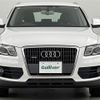 audi q5 2012 -AUDI--Audi Q5 ABA-8RCDNF--WAUZZZ8R1CA127369---AUDI--Audi Q5 ABA-8RCDNF--WAUZZZ8R1CA127369- image 19