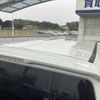 suzuki wagon-r 2008 CFJ1545969 image 8