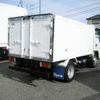 isuzu elf-truck 2014 -ISUZU--Elf TKG-NHR85AN--NHR85-7015199---ISUZU--Elf TKG-NHR85AN--NHR85-7015199- image 3