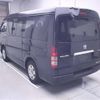 toyota regiusace-van 2008 -TOYOTA--Regius ace Van KDH211K-8001797---TOYOTA--Regius ace Van KDH211K-8001797- image 2