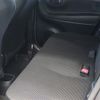 toyota vitz 2020 -TOYOTA--Vitz DBA-KSP130--KSP130-4030874---TOYOTA--Vitz DBA-KSP130--KSP130-4030874- image 19
