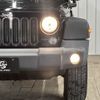 chrysler jeep-wrangler 2018 -CHRYSLER--Jeep Wrangler ABA-JK36LR--1C4HJWKG3JL876588---CHRYSLER--Jeep Wrangler ABA-JK36LR--1C4HJWKG3JL876588- image 19