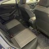 subaru impreza-wagon 2018 -SUBARU--Impreza Wagon DBA-GT2--GT2-032434---SUBARU--Impreza Wagon DBA-GT2--GT2-032434- image 13