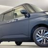 daihatsu thor 2017 CFJ1811919 image 14