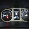 daihatsu move-canbus 2024 CFJ1804347 image 9