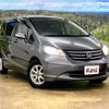 honda freed 2010 -HONDA--Freed GB3--GB3-1159025---HONDA--Freed GB3--GB3-1159025- image 6