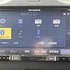 nissan note 2018 -NISSAN--Note DBA-E12--E12-585077---NISSAN--Note DBA-E12--E12-585077- image 20