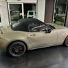 mazda roadster 2023 -MAZDA--Roadster 5BA-ND5RC--ND5RC-701597---MAZDA--Roadster 5BA-ND5RC--ND5RC-701597- image 5
