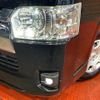 toyota hiace-van 2024 CFJ1723164 image 12