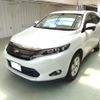 toyota harrier 2015 ENHANCEAUTO_1_ea286510 image 7