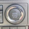 daihatsu tanto 2021 CFJ1641923 image 4