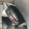 subaru impreza-wagon 2016 -SUBARU--Impreza Wagon GP7--GP7-124665---SUBARU--Impreza Wagon GP7--GP7-124665- image 47