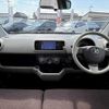 toyota passo 2014 TE1554 image 1