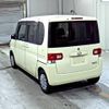 daihatsu tanto 2008 -DAIHATSU--Tanto L375S-0047768---DAIHATSU--Tanto L375S-0047768- image 2