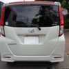 toyota roomy 2021 -TOYOTA--Roomy 5BA-M900A--M900A-0629124---TOYOTA--Roomy 5BA-M900A--M900A-0629124- image 37