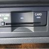 volkswagen golf-variant 2018 -VOLKSWAGEN--VW Golf Variant ABA-AUCHP--WVWZZZAUZJP626078---VOLKSWAGEN--VW Golf Variant ABA-AUCHP--WVWZZZAUZJP626078- image 23