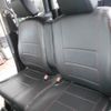 honda n-box 2014 -HONDA 【名変中 】--N BOX JF1--1429274---HONDA 【名変中 】--N BOX JF1--1429274- image 14